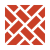 parquet