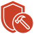 shield