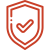 shield